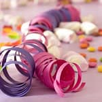 ribbon