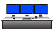 pc