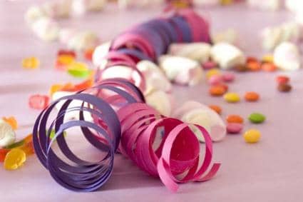 ribbon